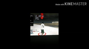 Présentation mod menu Extortion 4.1.9 ( HEN-CEX-DEX )