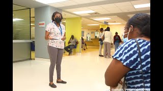 Swrha Strategic Plan 2020-2023