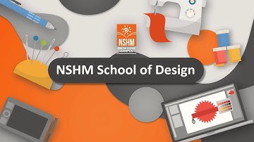 NSHM School of Design