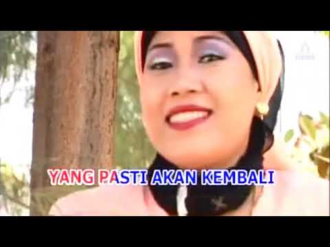 Nida ria Full Album Video Syukur dan Tafakur