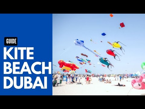 Dubai frame kite beach ammazing viwe #viral #youtubeshorts #youtube