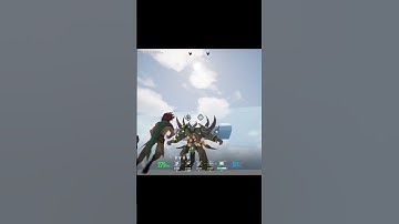 From Concept to Gameplay – First Playtest Success!