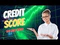 Demystifying Credit Scores: What You Need to Know #creditscore #creditrepair #increasecreditscore