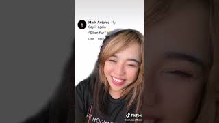 Zendees  Funny Memes Compilation