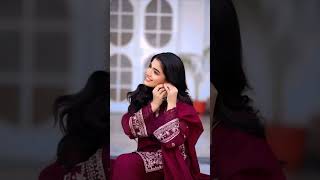 Kaffara drama ost #laibakhan #aliansari #7thskyentertainment #ost #kaffara #blockbuster #drama #love