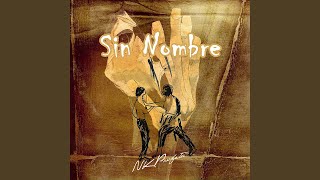 Sin Nombre - NK Profeta