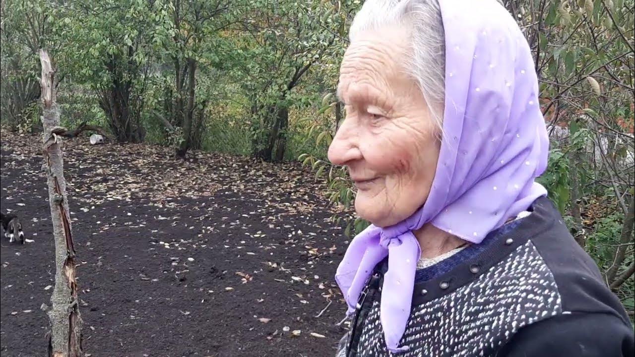 Настенька и бабушка. Готовим с жанной!. Бабушка аннушка с украины. Бабушка аннушка с украины. Настя с бабушкой и мамой.