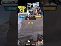 twitch: lentbb Включился на один раунд #twitch #cs2 #кс2 #cs2moments #cs2funny