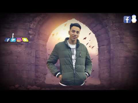 عايش في الدنيا فكرها ليا 2025 جورج فرعون أبو السعود مهرجنات مزيكه شعبيه ابن بني سويف