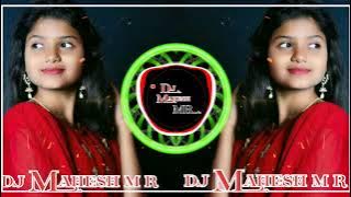 Teri Aakhyo ka yo kajal dj Mahesh m r tamiya and chhindwara dance mix