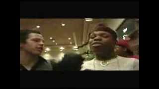 SISTER OF MAYWEATHER Content