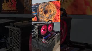 Hp Geforce Gtx 1080 8Gb Gpu Benchmark 2025