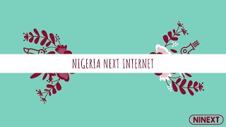 Internet Iptv Phone Ninext