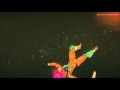 Battle of the heroes - Gorn vs Borealee