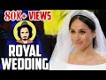 BB Ki Vines - Dubbed Royal Wedding f. adi girhe