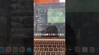 Serial experiments lain title card voice: Mac text to speech