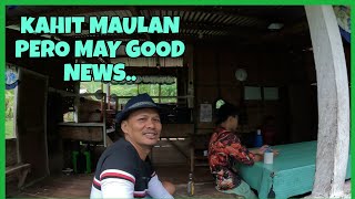 Download Lagu May BAGONG BAKA NA NAMAN TAYO..NANGANAK NA ANG UNANG NAKASTAHAN NI BITAS! MP3 Download Lagu May BAGONG BAKA NA NAMAN TAYO..NANGANAK NA ANG UNANG NAKASTAHAN NI BITAS! MP3