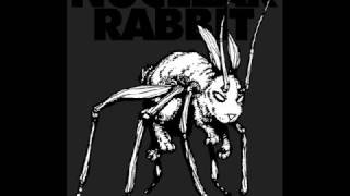 Watch Nuclear Rabbit Supermarket video
