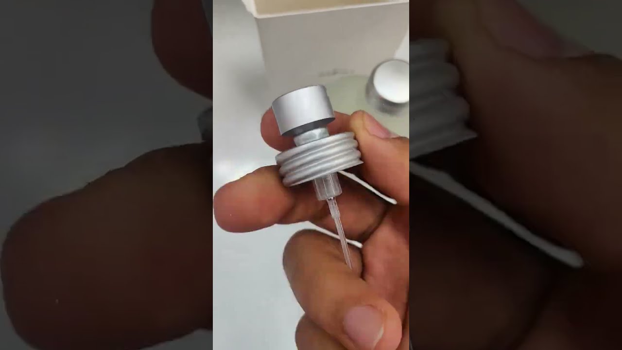 Calvin Klein Perfume Ckone Ck Unboxing Calvinklein Edu Perfumes