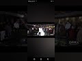 اغنيه فرح احمد معجزه وفاطمه بصوتهم اتقابلنا صدفه 