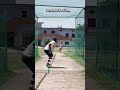 #legspin #cricket #spin #viralshort #vuralvideo #legbreakbowling #bowling