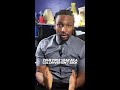 What Your First Year as a CDL Driver Actually Looks Like? #cdl #cdltraining #shorts