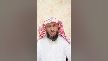 من لطائف القرآن الكريم 331 تناسب السور، تناسب أوائل سورة الدخان مع أواخرها