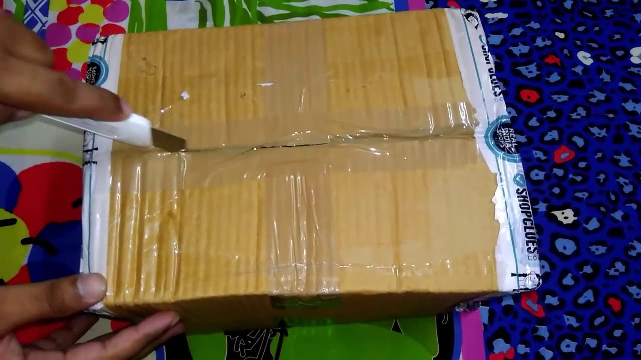 Adidas gym bag YouTube