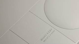 Cmf Design - Translucent Plastic Coating With Haze Effect