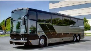 PHL Ground Transportation Services has your Ride!