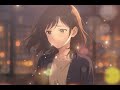 泣くほどじゃないけど、泣きそう