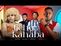 JICHO LA KAHABA EPISODE 1 Love Story New Swahili Movies 2026