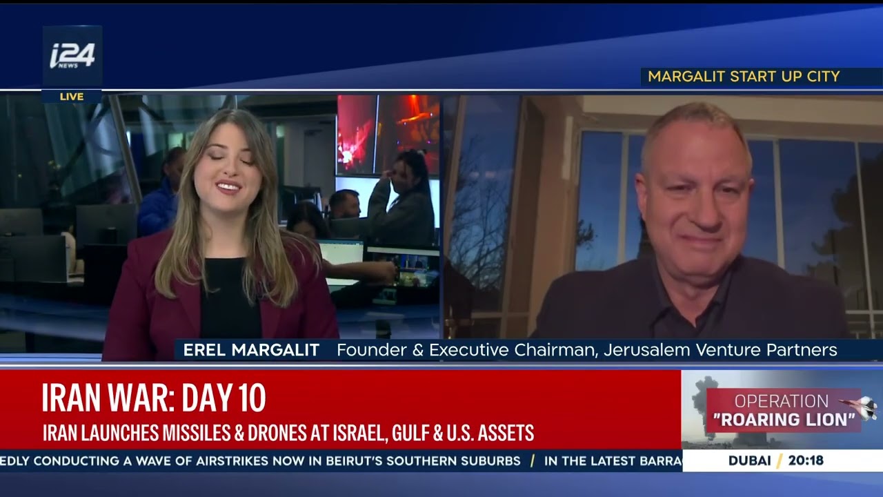 Como ataques do Irã aos Emirados Árabes afetam as relações com EUA e Israel