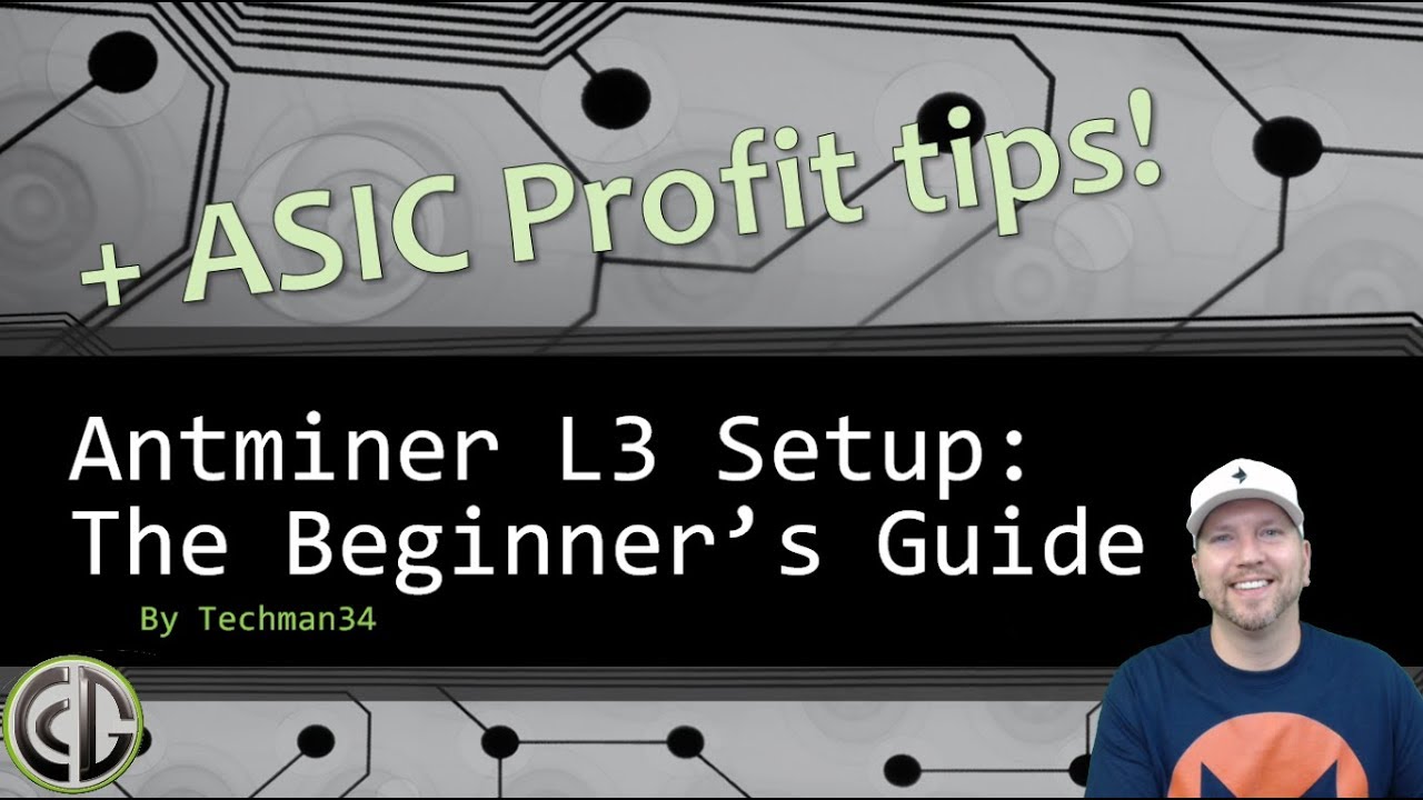 Litecoin Madenciliği Nedir? Nasıl Yapılır? - 99bitcoins TR