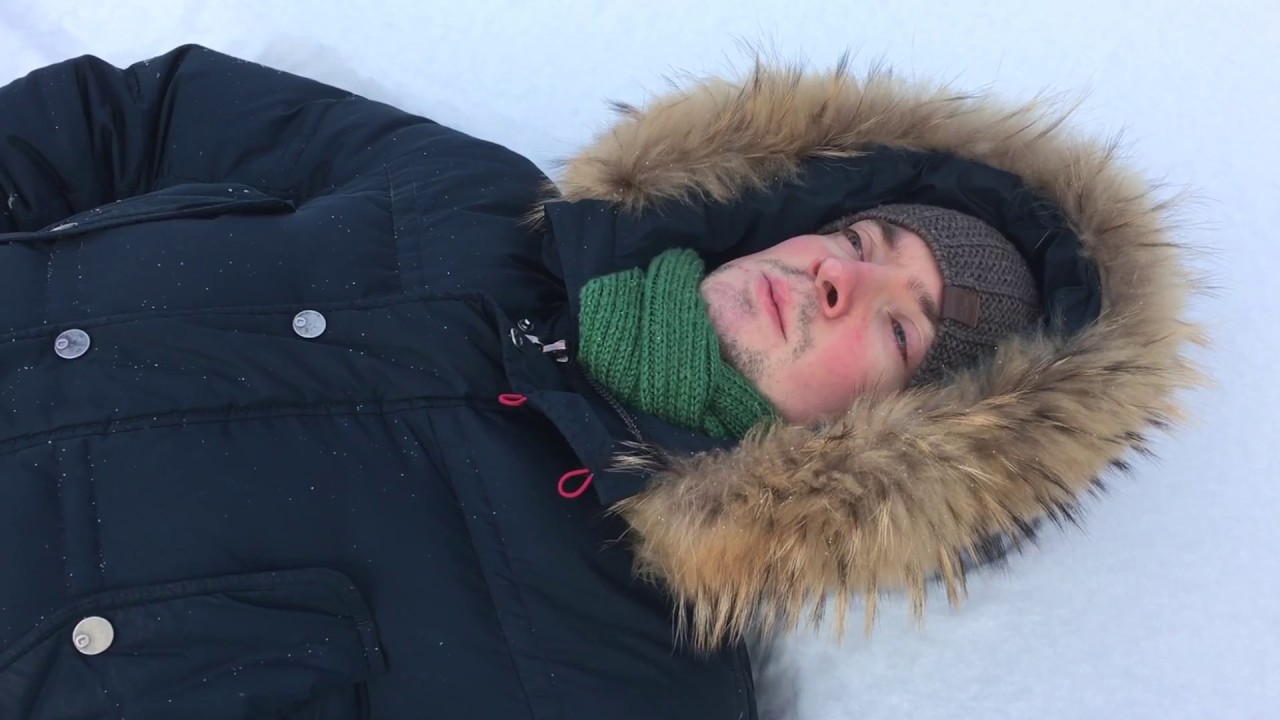 Азия ПХ (2018)