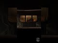 Wonderful optical game TRAIN #travel