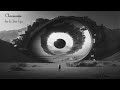 Chromantis See In Your Eyes(OUT NOW)#atmospheric#liquiddnb #music #drumandbass #vocals #dnb #smooth
