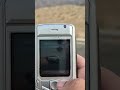فرق بين تصوير الاجهزة الحديثه والقديمه #nokia_6630 #ددسن #نوكيا #ka24de #nissan_pickup #d22