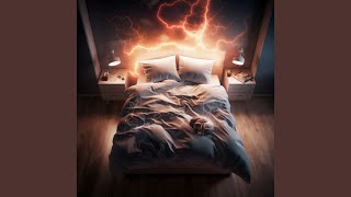Sleep Thunder Gentle Echo
