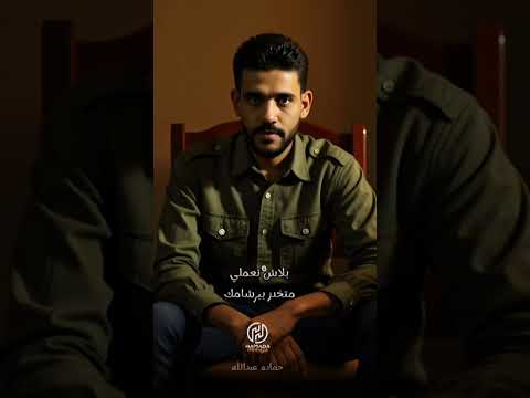 متكرفشى