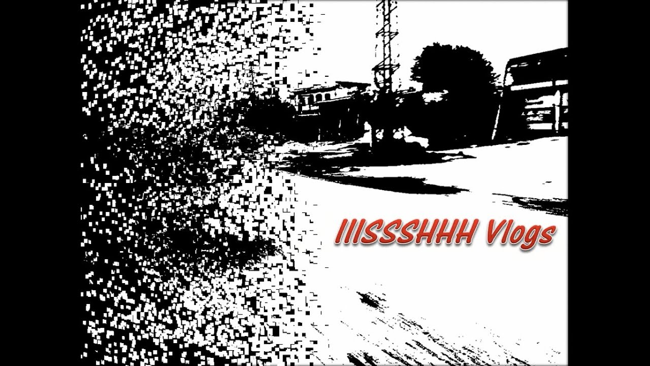 Return to HOME from ALWAR