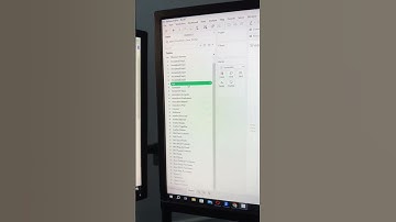 Tableau is easier than you think. You can learn this in 1 hour.
