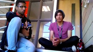 History coursework - how to use sources