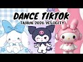 How well do you know the 2026 TikTok dance? #dancetiktok part 468 - viral TikTok dance 2026