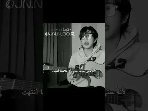 حبيتت هذا فيد للي يسختون بلاكبينك انهايبن ن ينا جيني هيسونغ عراقية بلاكبينك ملكات الكيبوب