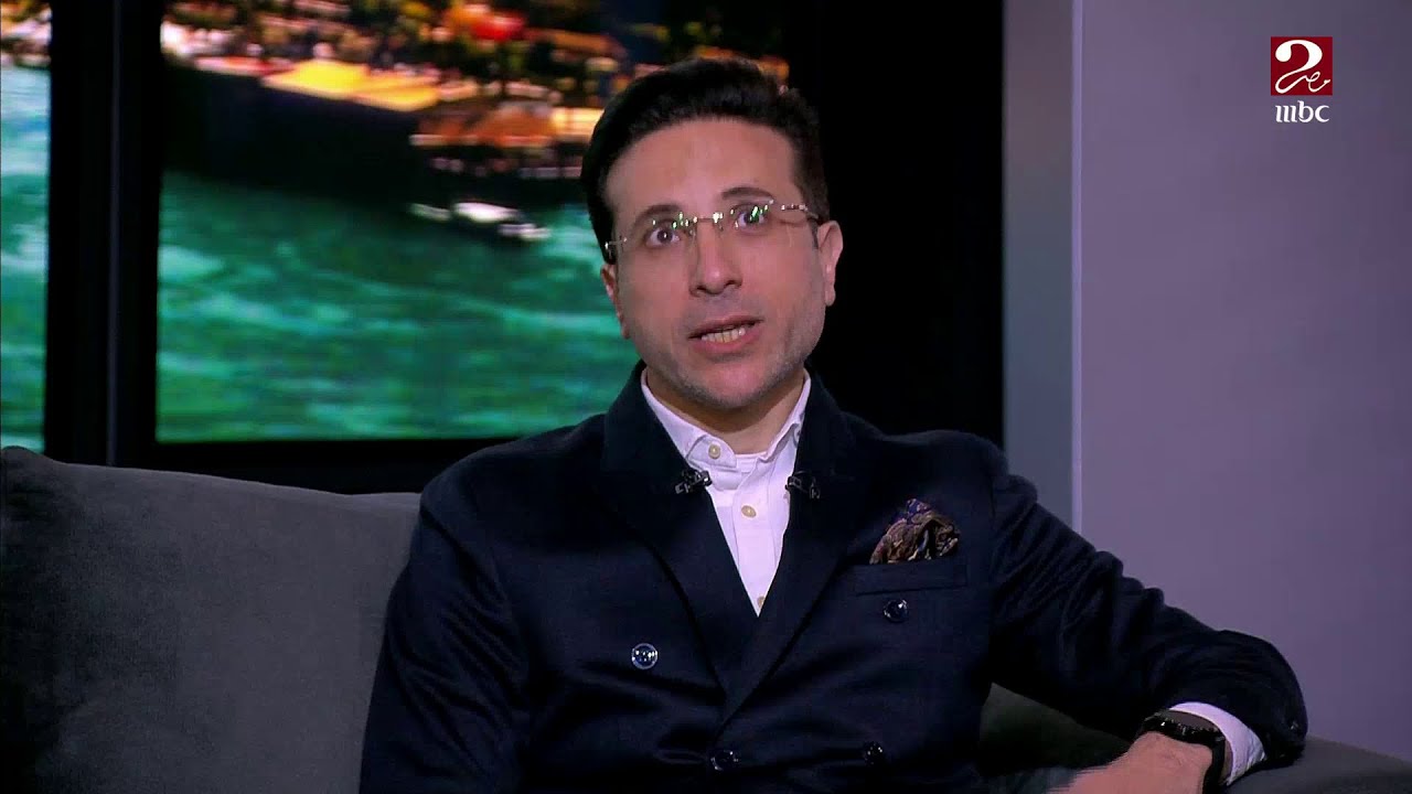 ليه لازم جراحة الأطفال يعملها جراح تخصص أطفال؟ أ.د. هشام عبد القادر يوضح