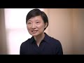 About 2021 Lurie Prize Recipient Dr. Xiaowei Zhuang