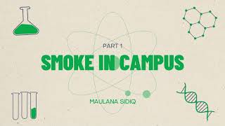 English Project - Maulana Sidiq