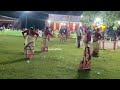 Assamese bihu  song 2023 bmusicofficial