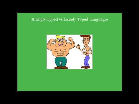 Javascript Tutorial for